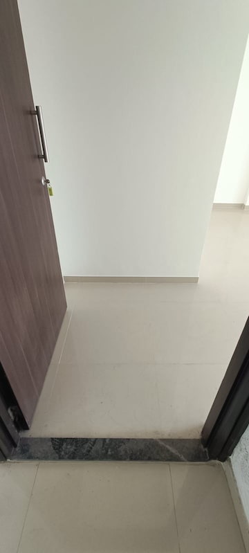 2 BHK Apartment For Resale in PRA The Lake District Kondhwa Pune  7526131