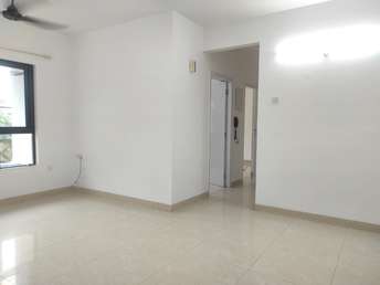 2 BHK Apartment For Rent in Green Hills Kandivali East Mumbai  7526207