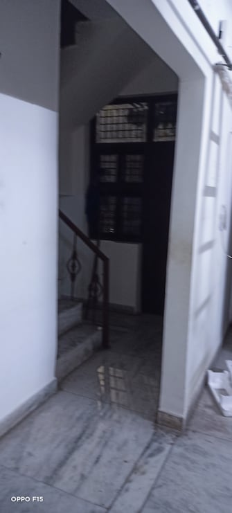 2 BHK Independent House For Rent in Solutrean Delta City Centre Gn Sector Delta I Greater Noida  7526243