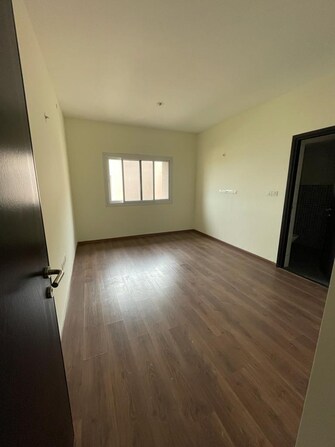 2 BHK Apartment For Resale in HRC Ibbani Jakkur Bangalore  7526245