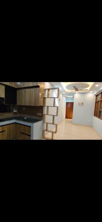 3 BHK Apartment For Resale in SRS Pearl Heights Sector 87 Faridabad  7526270