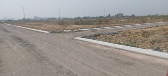 Plot For Resale in Ansal Herman City Doral Meerut  7526289