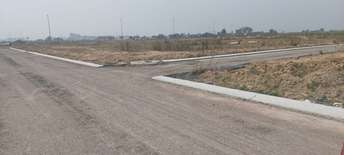 Plot For Resale in Ansal Herman City Doral Meerut  7526289