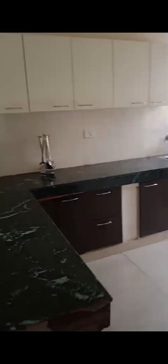 2 BHK Apartment For Resale in Srs Pearl Heights Sector 87 Faridabad  7526293