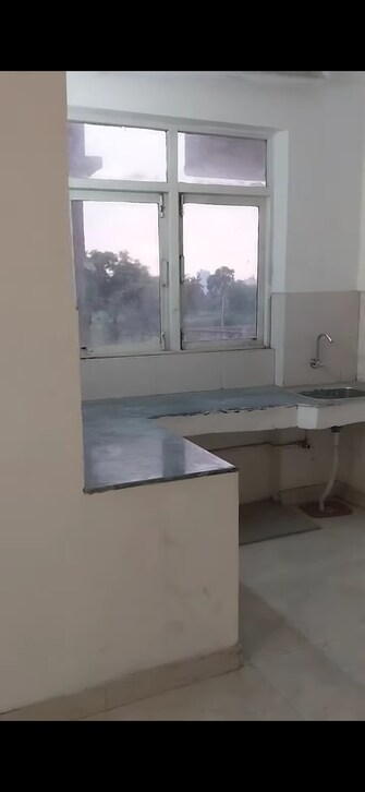 2 BHK Apartment For Resale in Srs Pearl Heights Sector 87 Faridabad  7526293