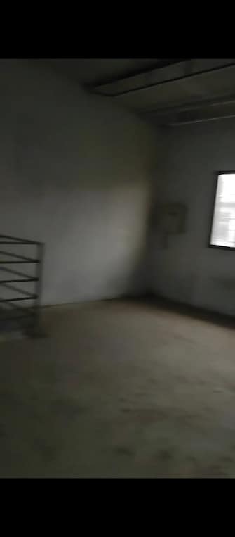 Commercial Warehouse 6000 Sq.Yd. For Rent in Vasai East Palghar  7526292