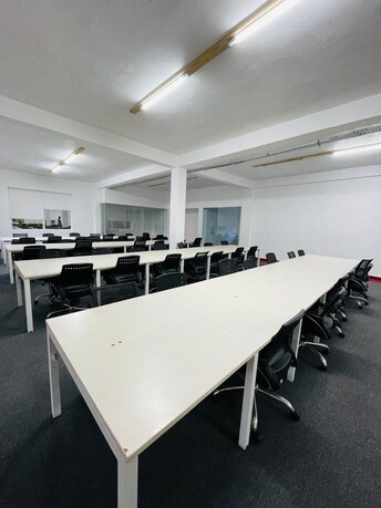 Commercial Office Space 5000 Sq.Ft. For Rent in Dehradun Cantt Dehradun  7526305