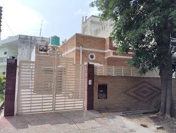 2 BHK Villa For Resale in Vasundhara Sector 3 Ghaziabad  7526299