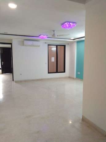 3 BHK Apartment For Resale in Saransh Apartments Ip Extension Delhi  7526312