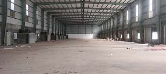 Commercial Warehouse 64000 Sq.Ft. For Rent in Padma Nagar Thane  7526317