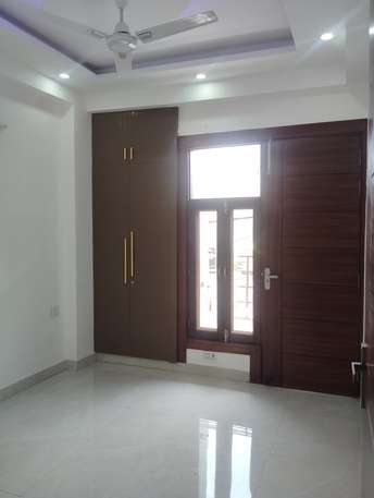 3 BHK Builder Floor For Resale in Vasundhara Sector 1 Ghaziabad  7526322