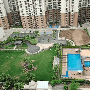 2.5 BHK Apartment For Resale in Nimbus The Hyde park Sector 78 Noida  7526319