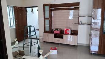 2 BHK Apartment For Rent in Whitefield Bangalore  7526329