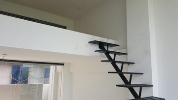   Shop at Baner – for Sale