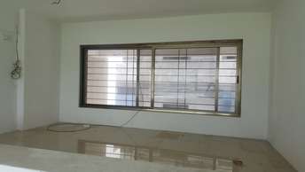 Commercial Shop 276 Sq.Ft. For Resale in Baner Pune  7524984