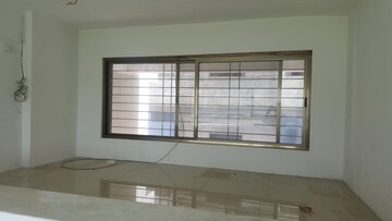  Shop For Sale in Baner