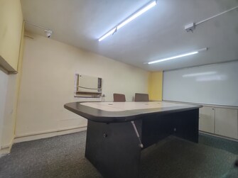 Commercial Office Space 765 Sq.Ft. For Resale in Malad West Mumbai  7526388