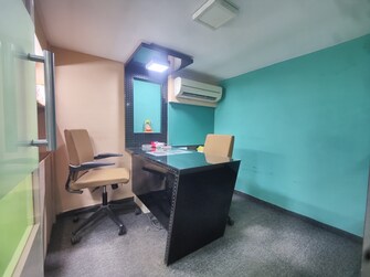 Commercial Office Space 765 Sq.Ft. For Resale in Malad West Mumbai  7526388