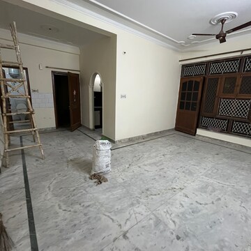 2 BHK Builder Floor For Rent in Palam Vihar Residents Association Palam Vihar Gurgaon  7526397