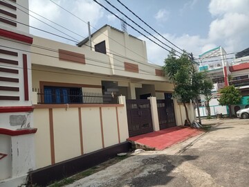 2 BHK Independent House For Rent in Shivaji Puram Lucknow  7526387