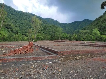  Plot For Sale in Sahastradhara