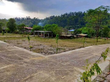Plot Area in  Plot at Sahastradhara – for Sale