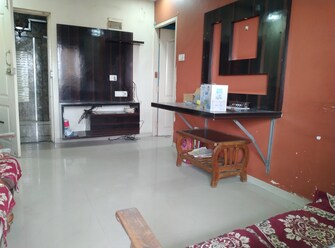 2 BHK Apartment For Resale in Samta Chs Airoli Airoli Navi Mumbai  7526417