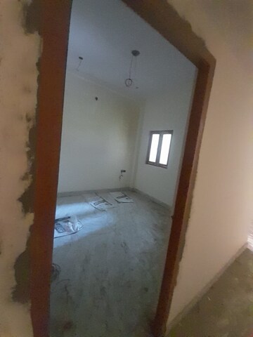 2 BHK Independent House – Exterior View View at Jail Road - for Sale