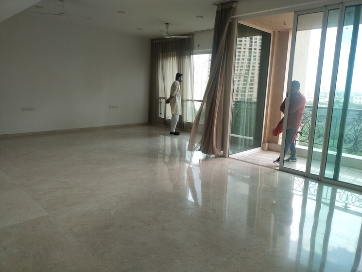 Room, hiranandani-gardens 4 Bedroom 3520 Sq.Ft. Apartment In Powai Mumbai 7526450