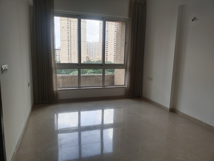 Room, hiranandani-gardens 4 Bedroom 3520 Sq.Ft. Apartment In Powai Mumbai 7526450