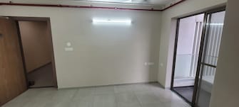 2 BHK Apartment For Rent in Birla Vanya Kalyan West Thane  7526443