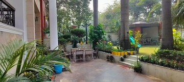  Plot – Exterior View View at Roza Jalalpur - for Sale