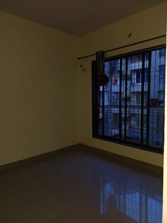 1 BHK Apartment For Resale in Nine Sea Grapes Nalasopara West Mumbai  7526463