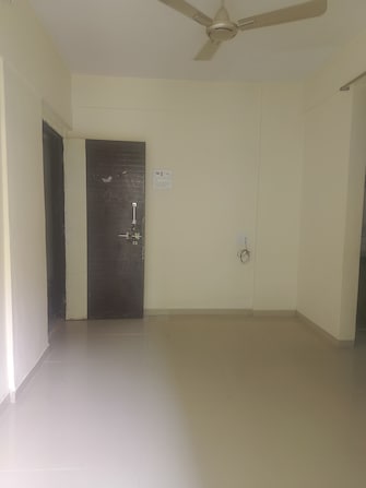 1 BHK Apartment For Resale in Nine Sea Grapes Nalasopara West Mumbai  7526463