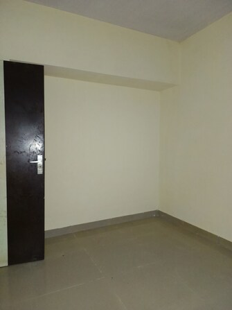 1 BHK Apartment For Resale in Nine Sea Grapes Nalasopara West Mumbai  7526463