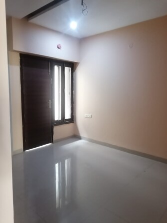 3 BHK Apartment For Rent in Dera Bassi Mohali  7526403