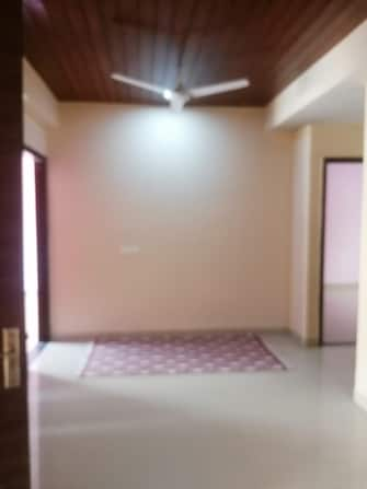 3 BHK Apartment For Rent in Dera Bassi Mohali  7526403