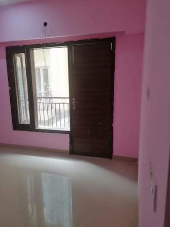 3 BHK Apartment For Rent in Dera Bassi Mohali  7526403