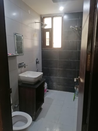 3 BHK Apartment For Rent in Dera Bassi Mohali  7526403