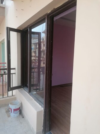 3 BHK Apartment For Rent in Dera Bassi Mohali  7526403