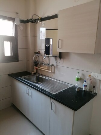 3 BHK Apartment For Rent in Dera Bassi Mohali  7526403