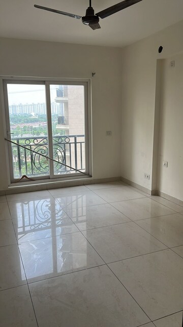  Plot – Exterior View View at Roza Jalalpur - for Sale