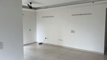  Plot – Exterior View View at Roza Jalalpur - for Sale