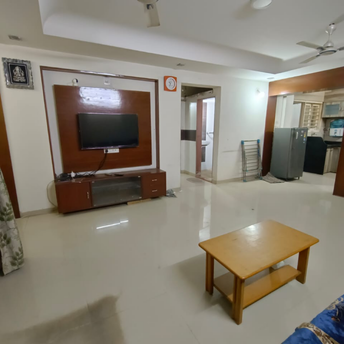 4 BHK Apartment For Resale in SamA-Savil Road Vadodara  7526484