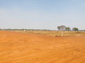 Plot Area in  Plot at Sejbahar – for Sale