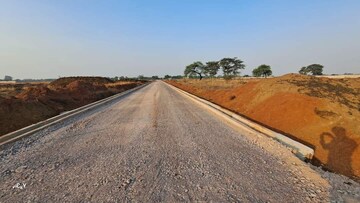 Plot Area in  Plot at Sejbahar – for Sale