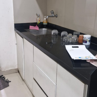 3 BHK Apartment For Rent in SamA-Savil Road Vadodara  7526500