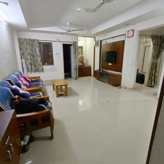 3 BHK Apartment For Rent in SamA-Savil Road Vadodara  7526500