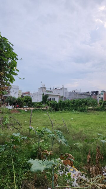 Plot Area in  Plot at Roza Jalalpur – for Sale