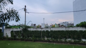 Plot Area in  Plot at Roza Jalalpur – for Sale